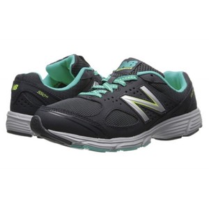 new balance 550