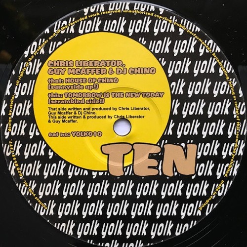 Drum n Bass Dubstep House Dance Vinyl 12" Singles - All Mint - Buy 5 Get 1 Free - Picture 21 of 64