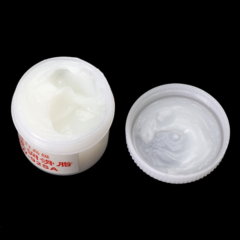 Durable SW-92SA for Rolling Bearings Synthetic Lubricating Oil ...