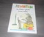 Janosch Horst Eckert, Original Signed Book You Lieber Good ...