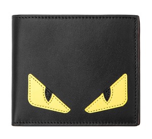 womens fendi wallet