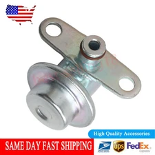 1PCS Fuel Pressure Regulator For 2002-2008 Nissan 350Z Infiniti FX35 G35 M35 USA