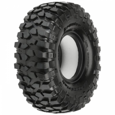 #ad #ad Pro Line BFGoodrich Krawler T A KX 1.9quot; Predator Tires 10136 03 $32.99