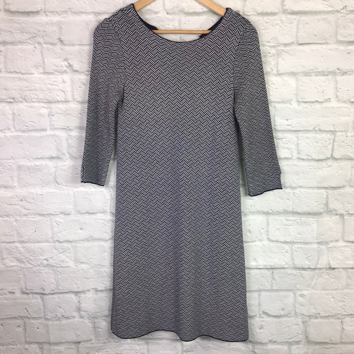 open back knitted dress Eva Long Open Back Knitted Dress