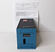 Bendix King KC 295 Autopilot Flight Computer 065-0034-10 Repaired FAA 8130 Form