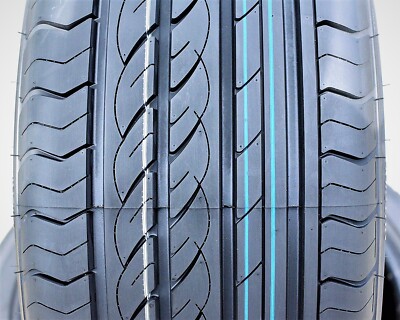 SPORT RX6 245/40ZR20 95W タイヤ SPORT RX6 245/40ZR20 95W タイヤ 2 x tyres 245/40R20 JOYROAD SPORT