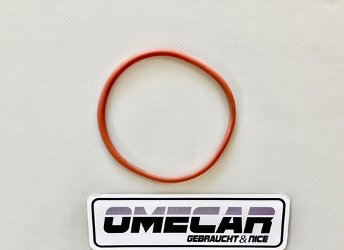 Dichtung Dichtungsring Gummiring Nebelscheinwerfer VW Golf 2 Hella