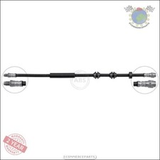 Flexible de frein Mercedes 450