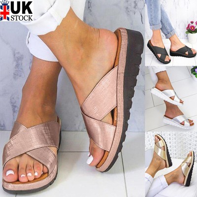 jeffrey campbell rain boots cloudy