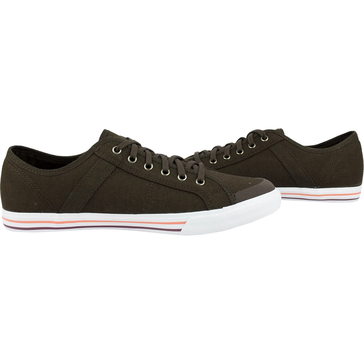 Le coq sportif saint malo cheap m
