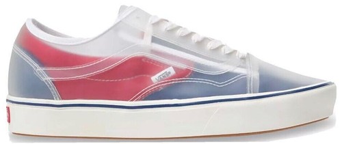 Vans ComfyCush Slip-On 