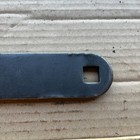 Picture 5 of 14
