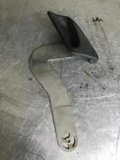 SEADOO GTX  RFI 787 reverse lever