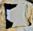 Bild 4 von 7
