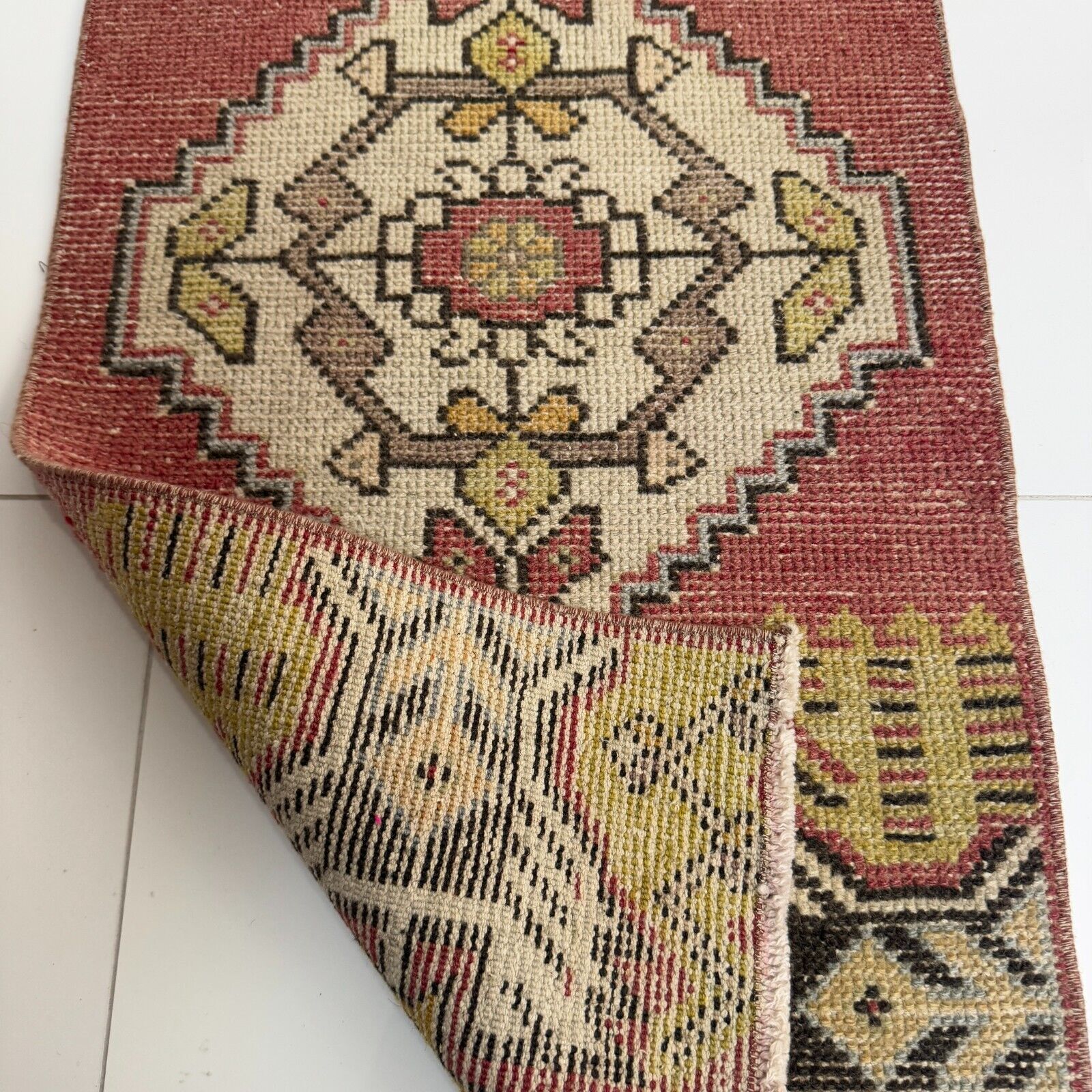 Picture 9 of 10