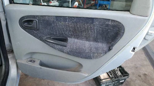 7700435401 Mando Climatizador para RENAULT SCENIC I (JA...) 1.9 DCI RXE 1733292 - Imagen 7 de 10