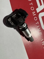 AUTEL TPMS MX-SENSOR 1 315MHz 433MHz Universal Programmable TIRE PRESSURE SENSOR