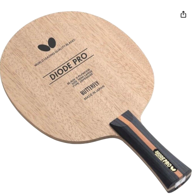 M M Ignition Switch Fuel Gas Cap Seat Lock Key Fits For Suzuki DL1000