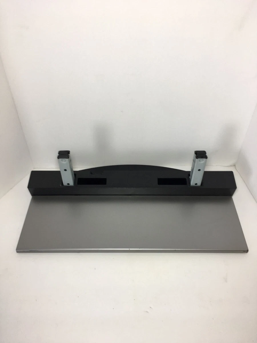 SONY: KDL-32EX340. BASE TV/STANDS - Atvparts Èlectronique