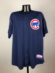 blank mlb baseball jerseys