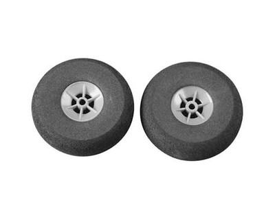 GPMQ4203 ULTRALITE WHEELS 2-1/