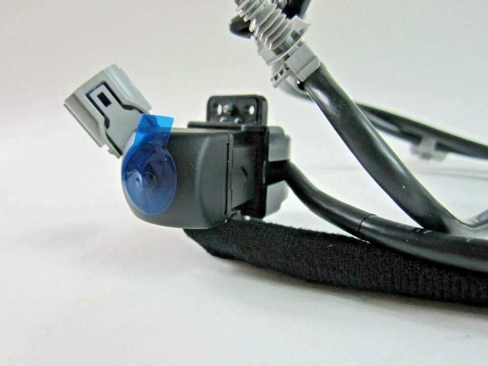 GENUINE !! FRONT BLIND CAMERA FITS 2017-2018 KIA OPTIMA 95780-D5100 Foto 4 de 4