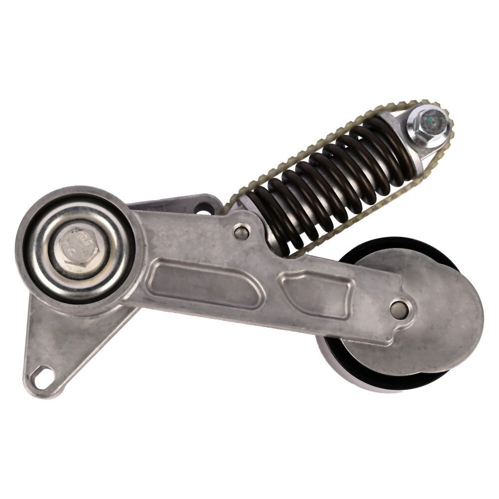 Hybrid Belt Tensioner 252832E650 for Hyundai Sonata & Kia Optima 2016