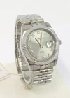 KRISS KADOR AUTOMATIC WATCH HAS BEEN AVAILABLE C846937G
