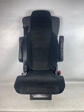 Mercedes Actros Lkw Klappsitz Beifahrer Camping Wohnmobil A9609105409 9J81 NEU