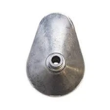 GENUINE OEM TORO PART # 109-2872 SPACER-PULLEY FOR TORO ZERO TURN LAWN MOWERS