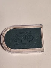  POWDER PERFECT EYE COLOR   PICK YOUR SHADE   BRAND NEW Old Stock. Ccm2