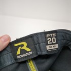 Picture 8 of 9