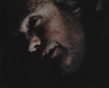 * M. EMMET WALSH * signed 8x10 photo * BLADE RUNNER * COA * 5