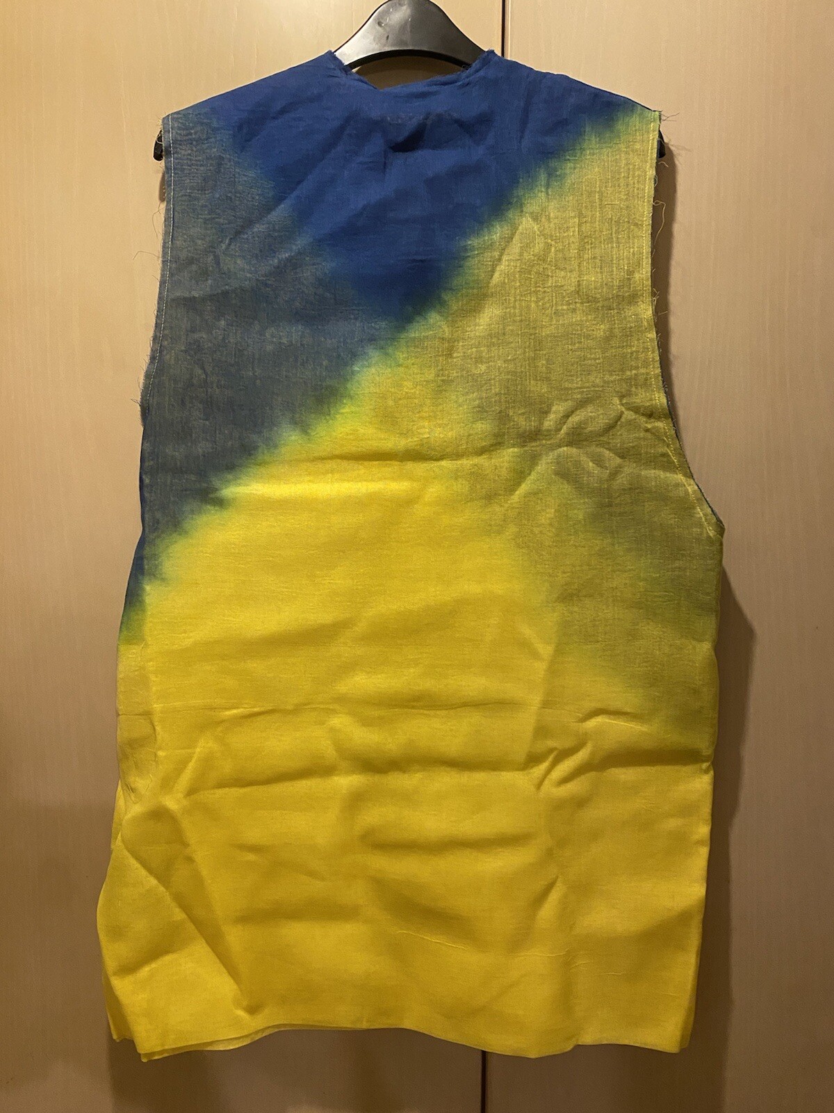 Picture 3 of 10
