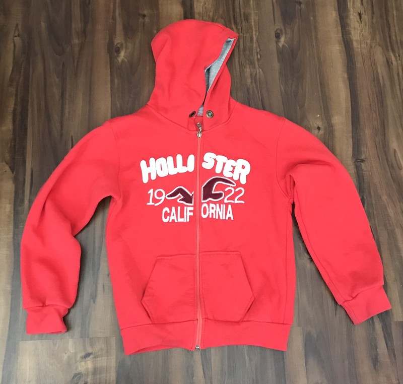 felpa jordan space jam