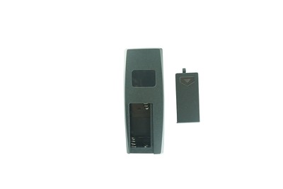 Remote Control For Twin Star Duraflame DFI-4108-02-A03 Electric Fireplace  Heater | eBay