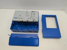 Tekmar 132 Pump Sequencer Stand-By / 2-Stage Made in July 2020