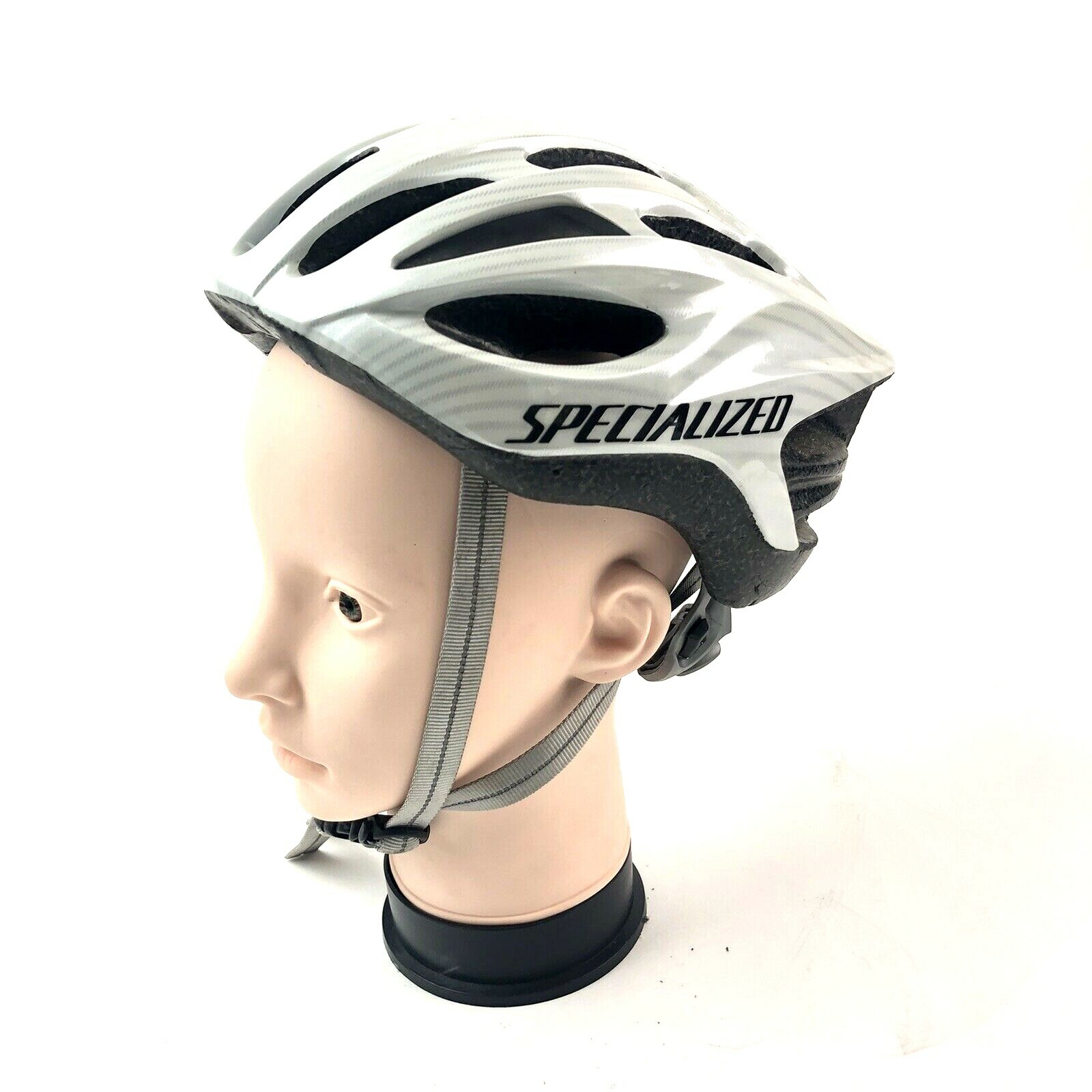 specialized air force helmet