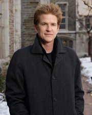 Modine, Matthew [Bedford Diaries] (29013) 8x10 Photo