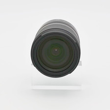 Tamron 17-70mm f/2.8 Di III-A VC RXD Lens Sony E-Mount Excellent