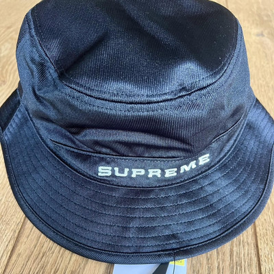 シュプリーム Supreme Nike Dazzle Crusher Nike X Supreme Dazzle Crusher | eBay UK