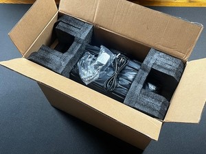 semiarb | eBay Stores