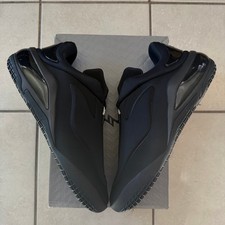 Converse Shai 001 Charm Black OX Size 14 Men