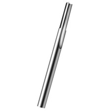 UPC 895680000217 product image for ONSRUD 11-07 Straight Cut Profile Router Bit,1/4