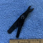 *ORIG. SPRINGFIELD MUSKET COMBINATION TOOL…
