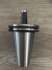 Bilz wta/m10-69/sk50