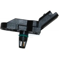 Meat & Doria Sensor Saugrohrdruck FüR Peugeot 206 CC 2D 1.6 16V 207 Wa_ Wc_
