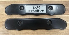 1997-2004 SVT Cobra Mark VIII Aviator DOHC 4.6L 32V Ignition Coil Covers