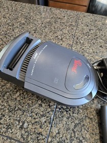 Atari Jaguar CD Game System Console w/ MemoryTrack Cartridge and Power Adapter
