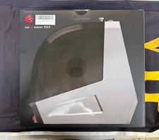 Creality Space Pi Filament Dryer Model No DB-03 POWER 145W